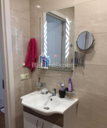 Квартира 70 м² - Ніко Піросмані, Батумі, Грузія