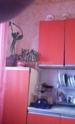 Квартира 3-комн 65 м² - Юр'ївська, Батумі