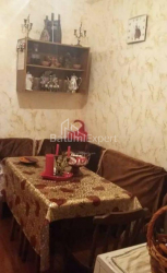 Квартира 65 м² - Юр'ївська, Батумі, Грузія
