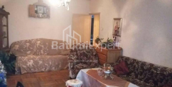 Квартира 65 м² - Юр'ївська, Батумі, Грузія