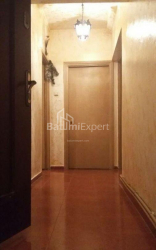 Квартира 65 м² - Юр'ївська, Батумі, Грузія
