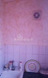Квартира 3-комн 65 м² - Юр'ївська, Батумі