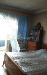 Квартира 65 м² - Юр'ївська, Батумі, Грузія