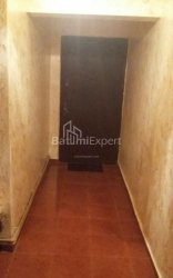 Квартира 3-комн 65 м² - Юр'ївська, Батумі