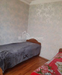 Квартира 4-комн 70 м² - Іване Джавахишвілі, Батумі