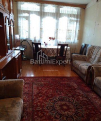 Квартира 4-комн 70 м² - Іване Джавахишвілі, Батумі