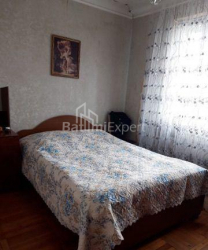 Квартира 4-комн 70 м² - Іване Джавахишвілі, Батумі