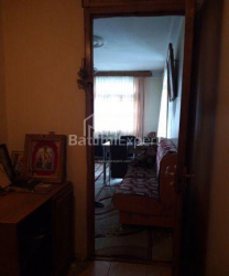 Квартира 4-комн 70 м² - Іване Джавахишвілі, Батумі