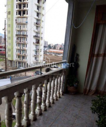 Квартира 4-комн 70 м² - Іване Джавахишвілі, Батумі