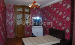 Квартира 2-комн 60 м² - Юр'ївська, Батумі