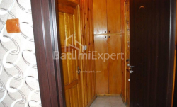 Квартира 2-комн 60 м² - Юр'ївська, Батумі