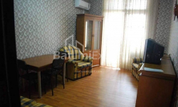 Квартира 2-комн 60 м² - Юр'ївська, Батумі