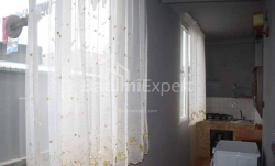 Квартира 60 м² - Юр'ївська, Батумі, Грузія