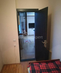 Квартира 3-комн 67 м² - Юр'ївська, Батумі
