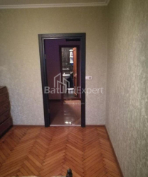 Квартира 3-комн 67 м² - Юр'ївська, Батумі
