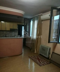 Квартира 67 м² - Юр'ївська, Батумі, Грузія