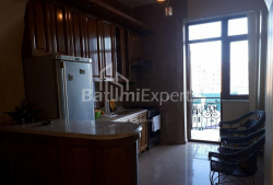 Квартира 155 м² - Юр'ївська, Батумі, Грузія