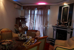 Квартира 5-комн 155 м² - Юр'ївська, Батумі