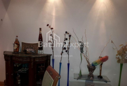 Квартира 5-комн 155 м² - Юр'ївська, Батумі