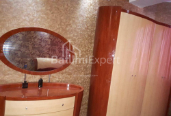 Квартира 5-комн 155 м² - Юр'ївська, Батумі