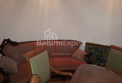 Квартира 155 м² - Юр'ївська, Батумі, Грузія
