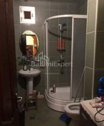 Квартира 60 м² - Юр'ївська, Батумі, Грузія