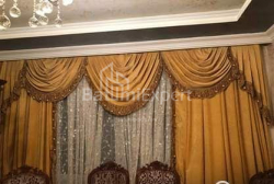 Квартира 3-комн 60 м² - Юр'ївська, Батумі