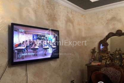 Квартира 3-комн 60 м² - Юр'ївська, Батумі