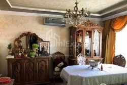 Квартира 3-комн 60 м² - Юр'ївська, Батумі