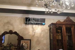 Квартира 3-комн 60 м² - Юр'ївська, Батумі