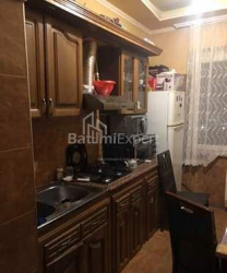 Квартира 3-комн 60 м² - Юр'ївська, Батумі