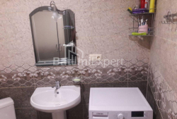 Квартира 74 м² - Юсуфа Кобаладзе, Батумі, Грузія