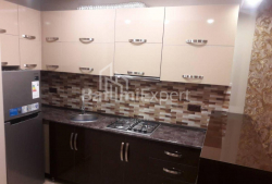 Квартира 74 м² - Юсуфа Кобаладзе, Батумі, Грузія