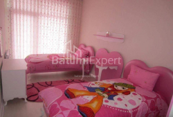 Квартира 4-комн 148 м² - Шерифа Хімшіашвілі, Батумі