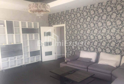 Квартира 4-комн 148 м² - Шерифа Хімшіашвілі, Батумі