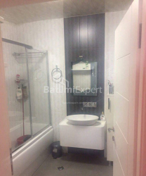 Квартира 4-комн 148 м² - Шерифа Хімшіашвілі, Батумі