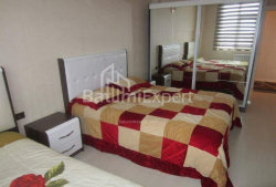 Квартира 4-комн 148 м² - Шерифа Хімшіашвілі, Батумі