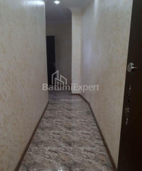 Квартира 4-комн 115 м² - Юр'ївська, Батумі
