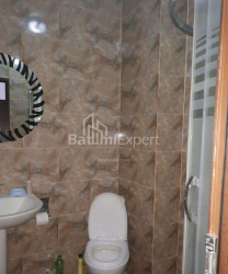 Квартира 115 м² - Юр'ївська, Батумі, Грузія
