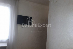 Квартира 115 м² - Юр'ївська, Батумі, Грузія