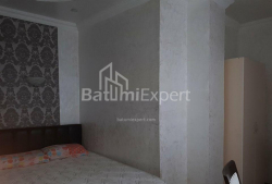 Квартира 4-комн 115 м² - Юр'ївська, Батумі