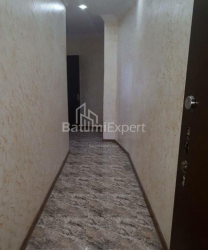 Квартира 4-комн 115 м² - Юр'ївська, Батумі