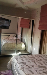 Квартира 63 м² - Юр'ївська, Батумі, Грузія