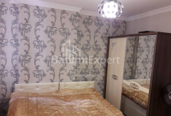 Квартира 74 м² - Юр'ївська, Батумі, Грузія