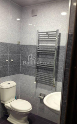 Квартира 3-комн 74 м² - Юр'ївська, Батумі