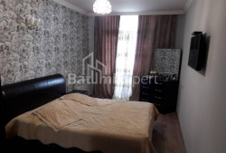 Квартира 74 м² - Юр'ївська, Батумі, Грузія
