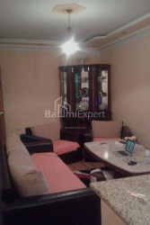 Квартира 2-комн 64 м² - Юр'ївська, Батумі