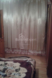 Квартира 2-комн 64 м² - Юр'ївська, Батумі