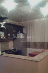 Квартира 64 м² - Юр'ївська, Батумі, Грузія