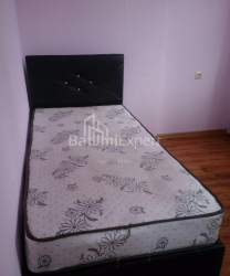 Квартира 3-комн 62 м² - Юр'ївська, Батумі